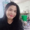 Munisa P.