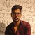 Rahul K.