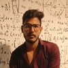 Rahul K.