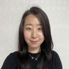 Hwan Hee J.