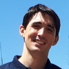 Luciano I.
