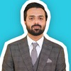 Muhammad H.