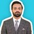 Muhammad H.