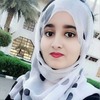 Ayesha A.