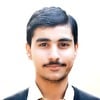 M. Aftab K.