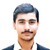 M. Aftab K.