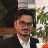 Ronak S.