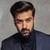Salman A.