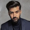 Salman A.