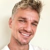 Lukas S.
