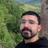 Sergio G.
