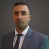 Shoaib Khalid M.