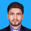 Muhammad H.