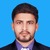Muhammad H.