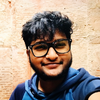 Ayush C.