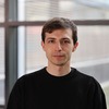Daniel B.