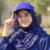 Aimen A.