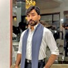 Abdul H.