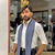 Abdul H.