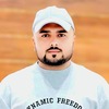 Muhammad S.