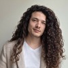 Leandro C.