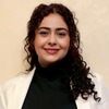 Tala B.