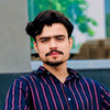 Sahil S.