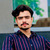 Sahil S.