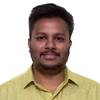 Santosh B.