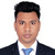 MD ANIS UZ ZAMAN J.