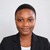 Ayomide N.