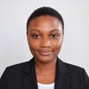 Ayomide N.