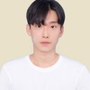 Jinhyuk J.