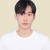 Jinhyuk J.