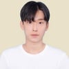 Jinhyuk J.