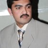 Mirza Khurram B.