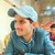 Ahmed R.