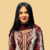 Asifa K.