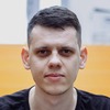 Oleksandr P.