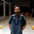Maruf U.