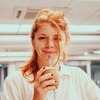 Ornella F.