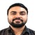 Rahul P.