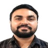 Rahul P.