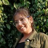 Tina S.