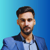 Umer S.