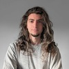 Alessandro T.