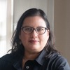Michelle N.