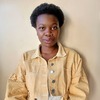 Annah M.