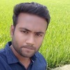 Md Foysal H.