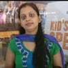 Meha M.